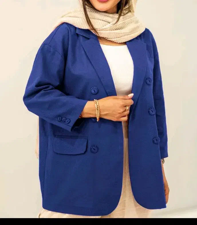 دوخت لباس|لباس|نیشابور, هفده شهریور|دیوار