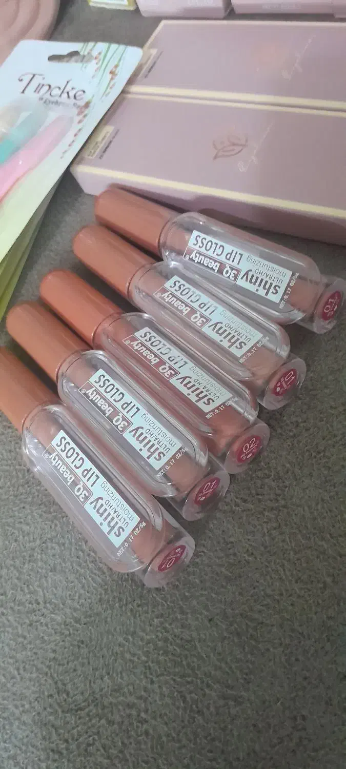 وسایل آرایش فروشی|آرایشی، بهداشتی، درمانی|تربت جام, خیرآباد|دیوار