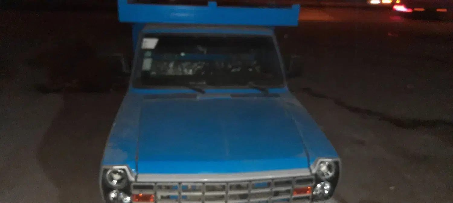 نیسان|خودرو سواری و وانت|بندرعباس, |دیوار