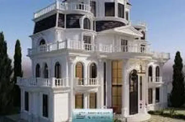 سرایدار|استخدام سرایداری و نظافت|تنکابن, |دیوار