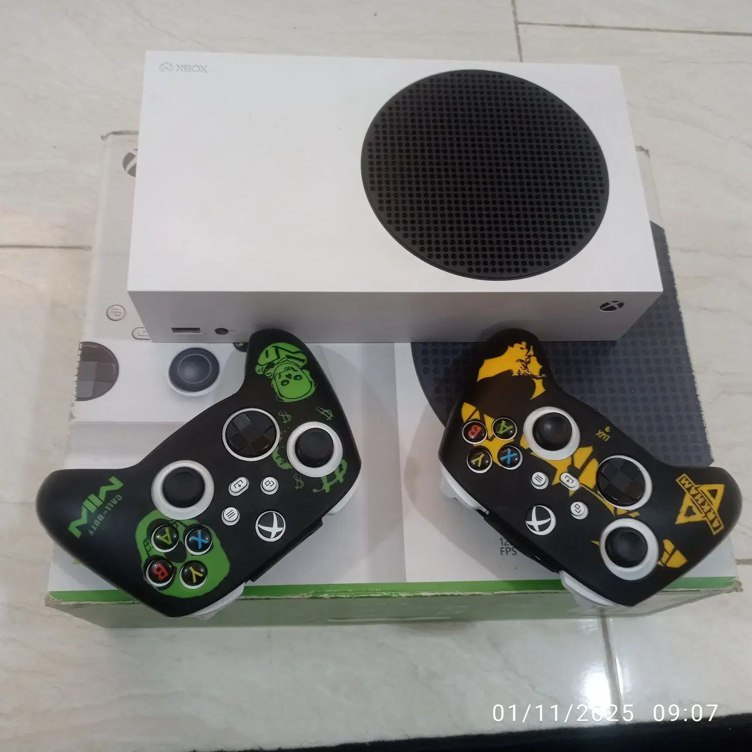 کنسول بازی|کنسول، بازی ویدئویی و آنلاین|تخت, |دیوار