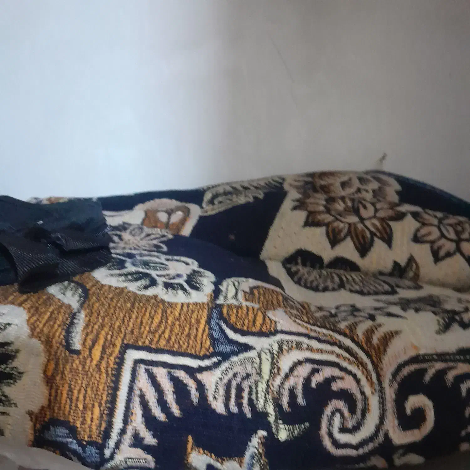 روفرشی ۱۲ متری|روفرشی|باقرشهر, |دیوار