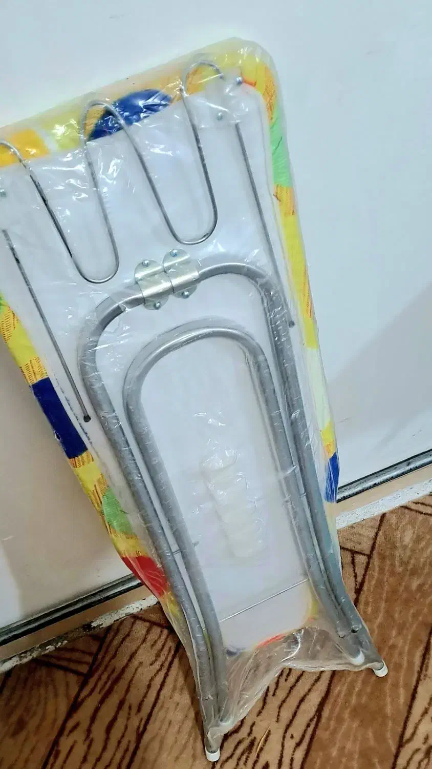 میزاتو|اتو و لوازم اتو|اردبیل, |دیوار