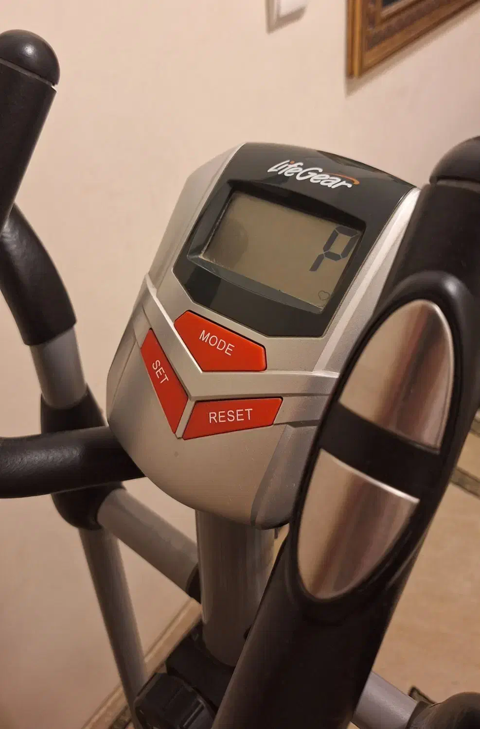 دستگاه اسکی فضایی|تجهیزات ورزشی|تهران, بهار|دیوار