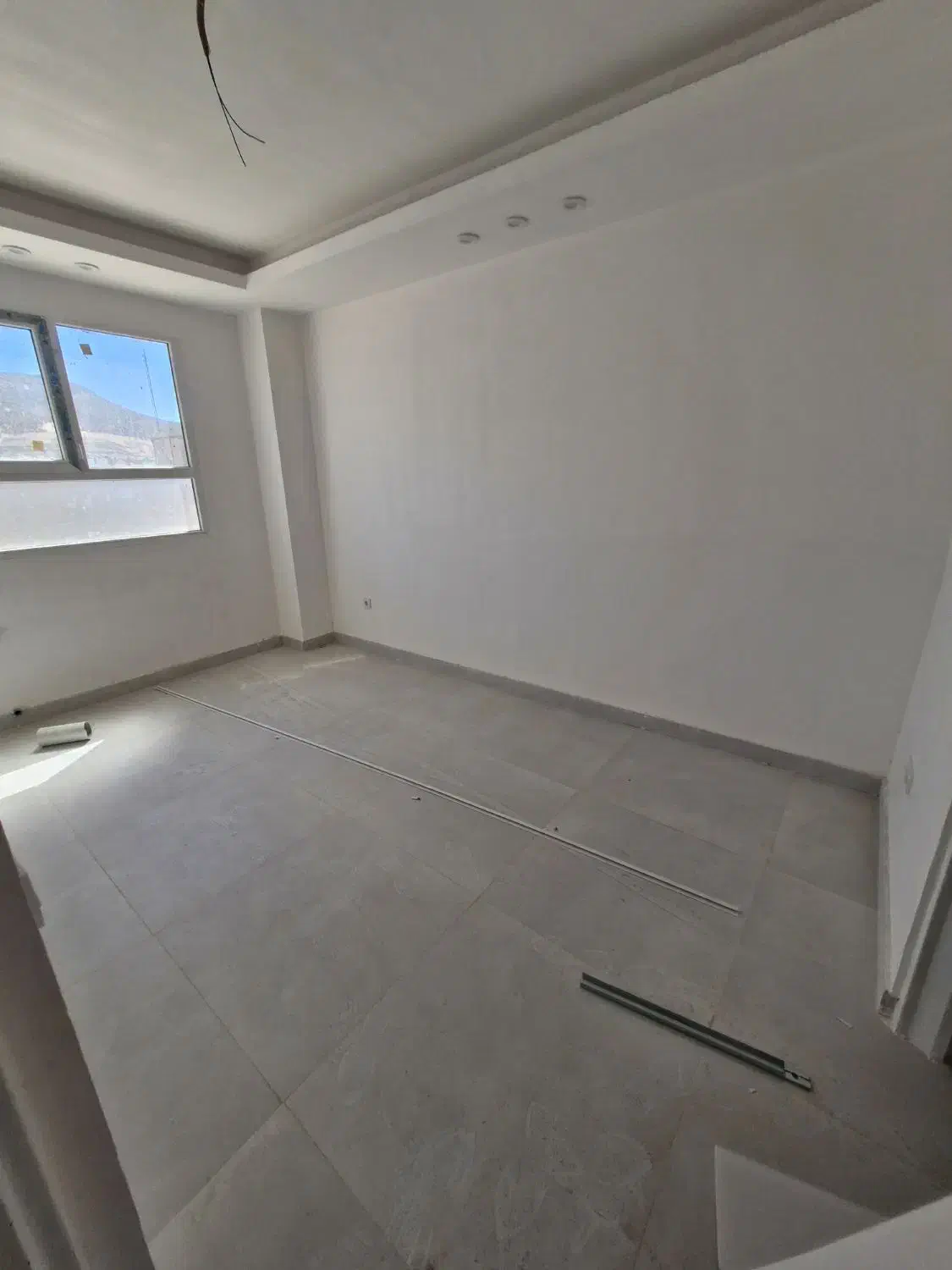 170|فروش آپارتمان|ایلام, |دیوار