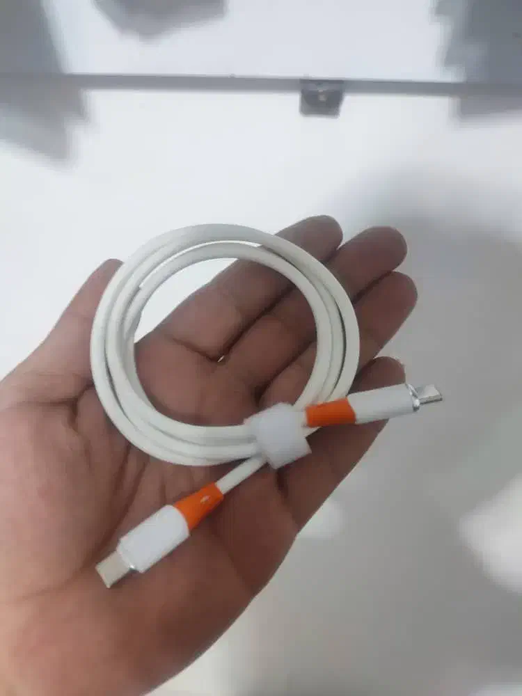 لوازم جانبی موبایل|لوازم جانبی موبایل و تبلت|گلبهار, شهر جدید گلبهار|دیوار