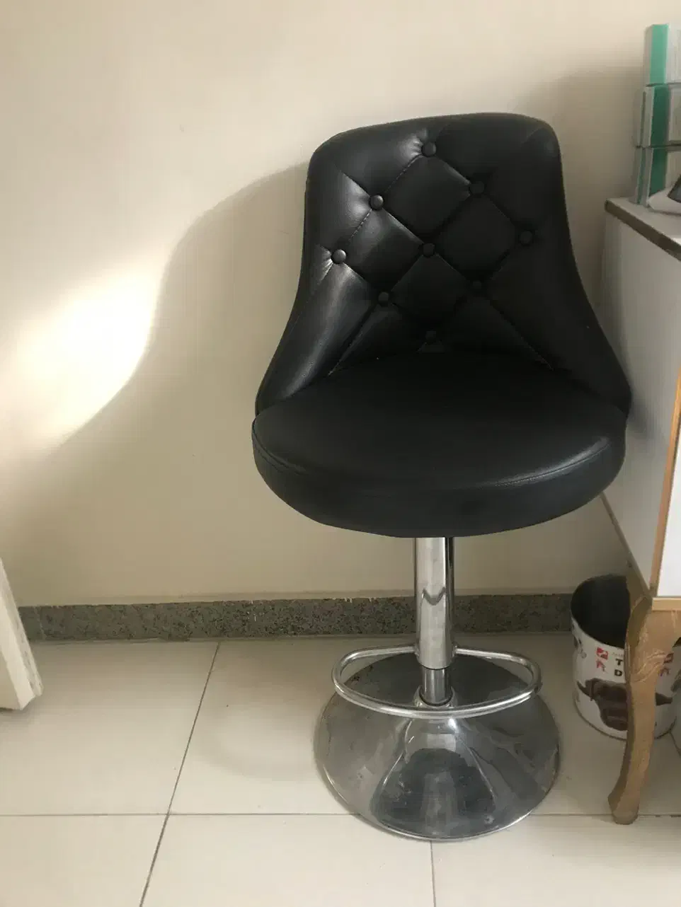 صندلی کوپ|آرایشگاه و سالنهای زیبایی|کرج, گوهردشت|دیوار