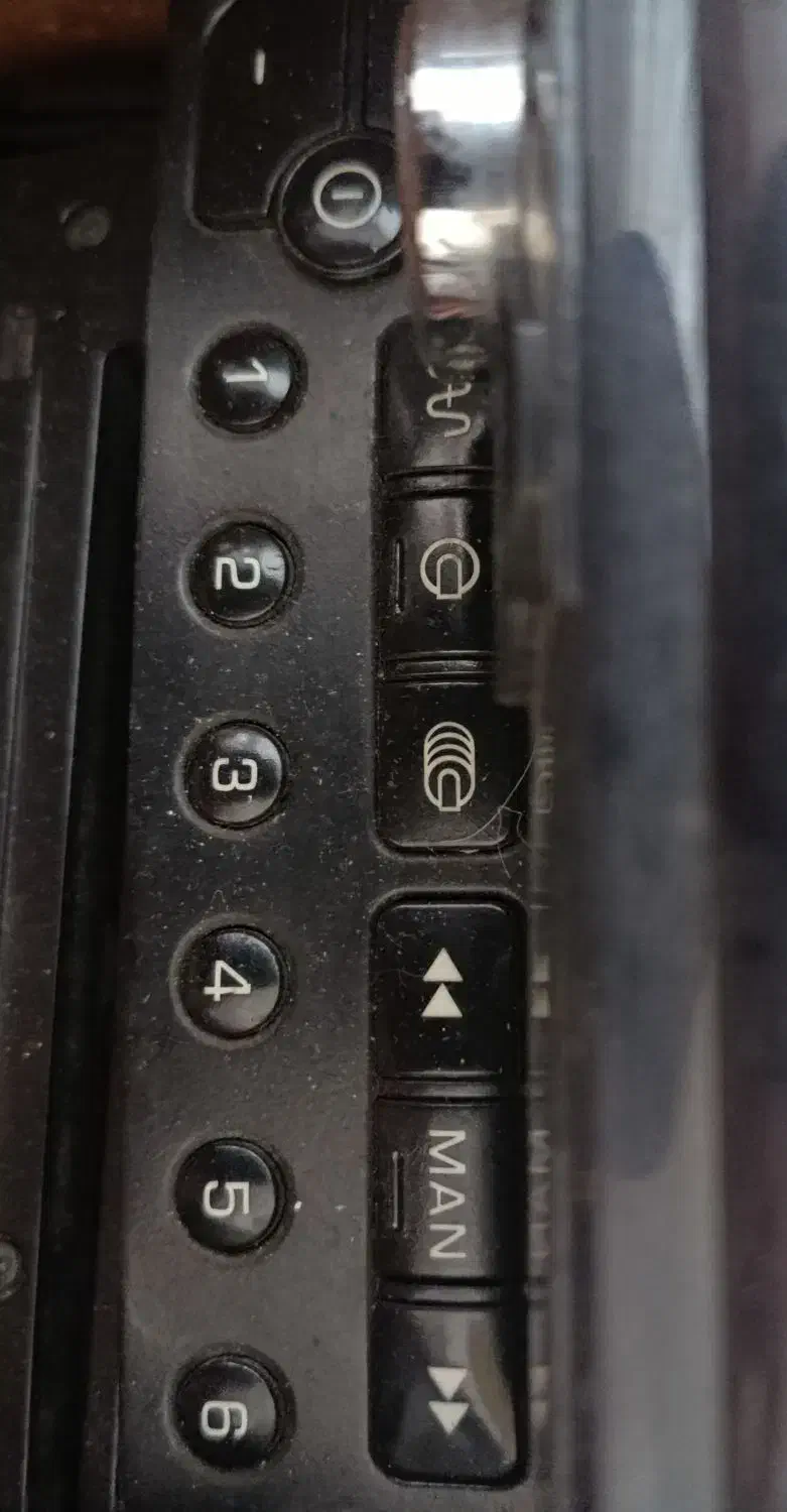 فروش پرینتر 3عدد و ضبط خودرو پایونیر|پرینتر، اسکنر، کپی، فکس|فولادشهر, B1|دیوار