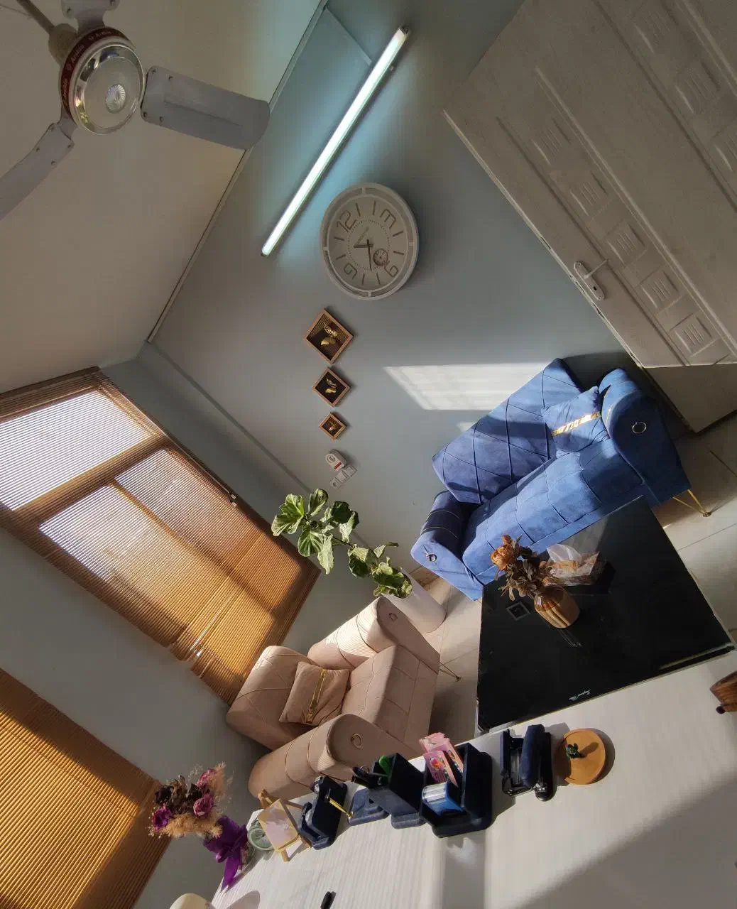 روانشناسی و مشاوره|خدمات آرایشگری و زیبایی|تربتحیدریه, مسجد جامع|دیوار