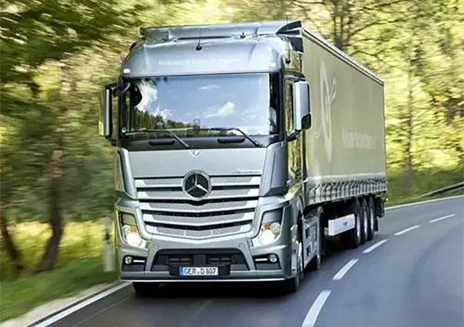 صدور بارنامه و تمدید هوشمند راننده|خدمات حمل و نقل|کرمان, |دیوار