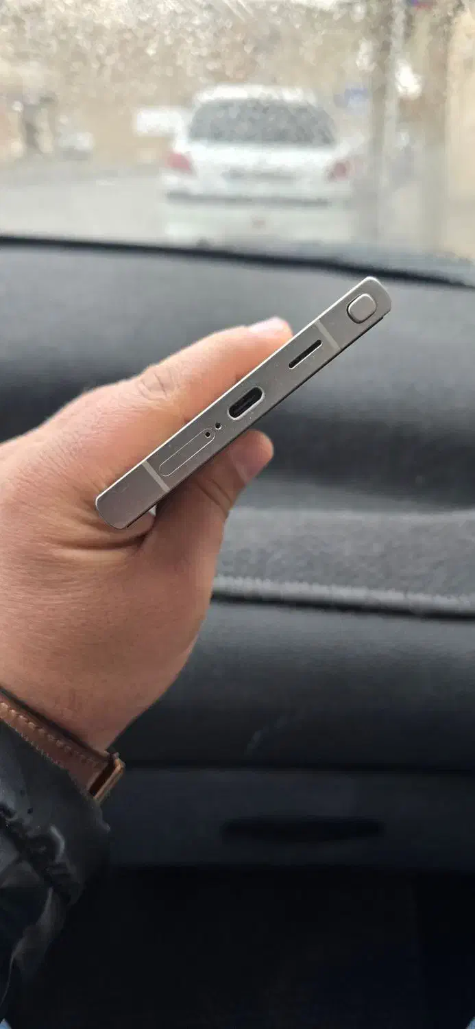 s24 ultra|موبایل|برخوار, |دیوار