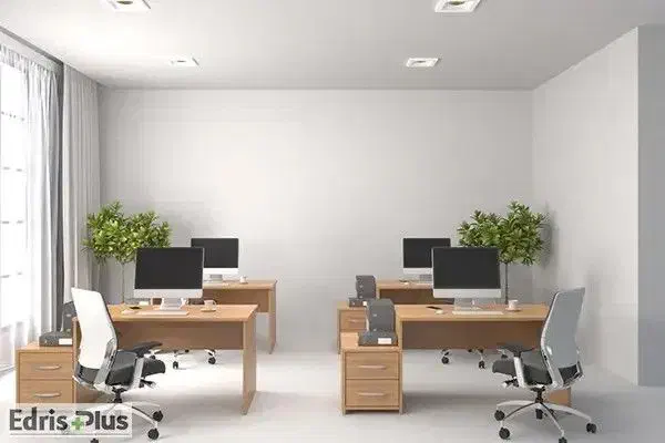 حسابدار مسلط به سپیدار|خدمات مالی، حسابداری، بیمه|تهران, فتح|دیوار