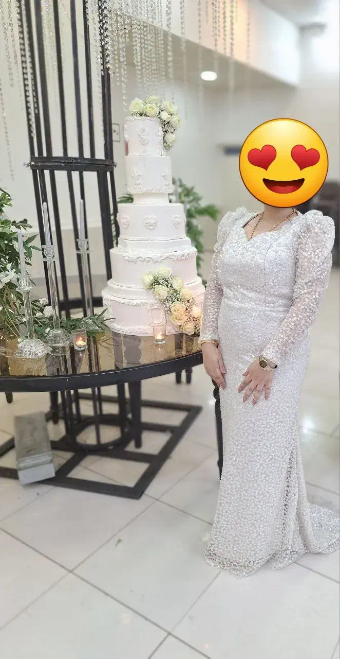 لباس مجلسی|لباس|اندیمشک, |دیوار