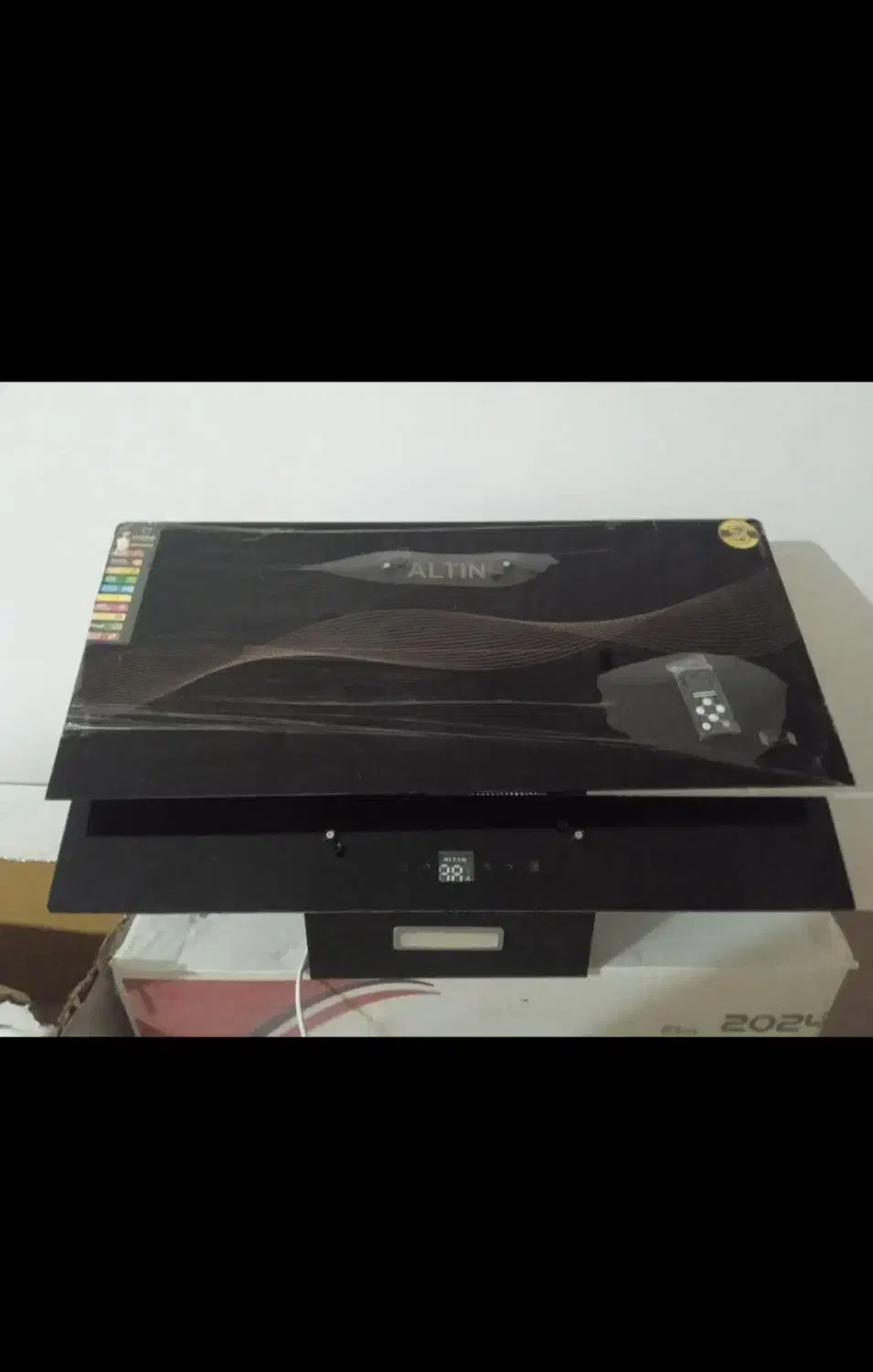 هود اشپزخانه|سایر لوازم برقی|اسلامآباد غرب, |دیوار