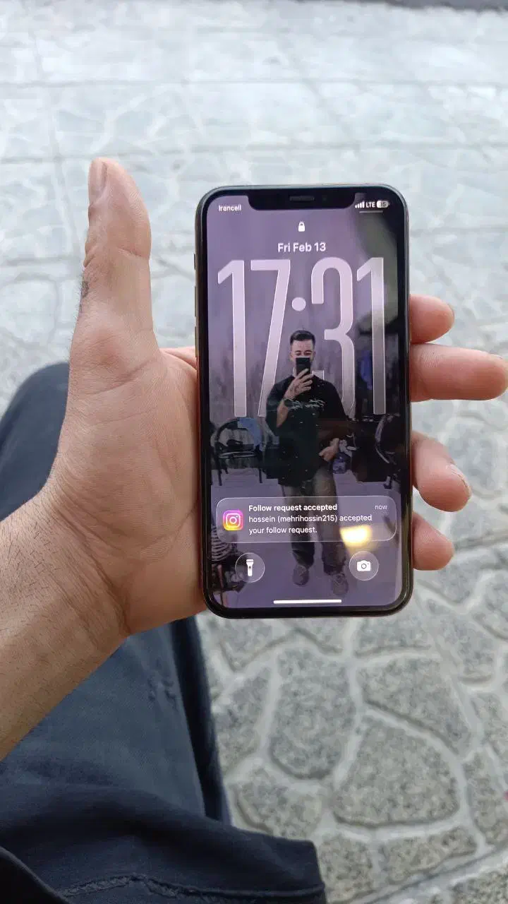 zaa|موبایل|تهران, جوانمردان (اندیشه)|دیوار