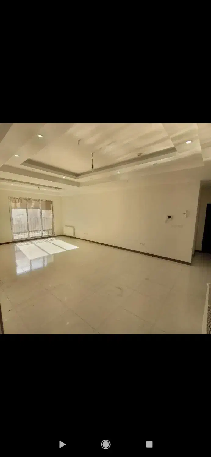 100متر2خواب خوش نقشه