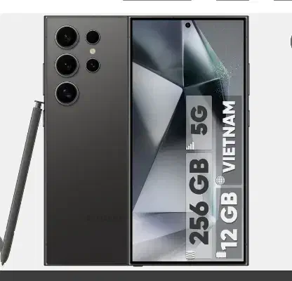 گوشی اس۲۴ الترا|موبایل|پارس‌آباد, |دیوار