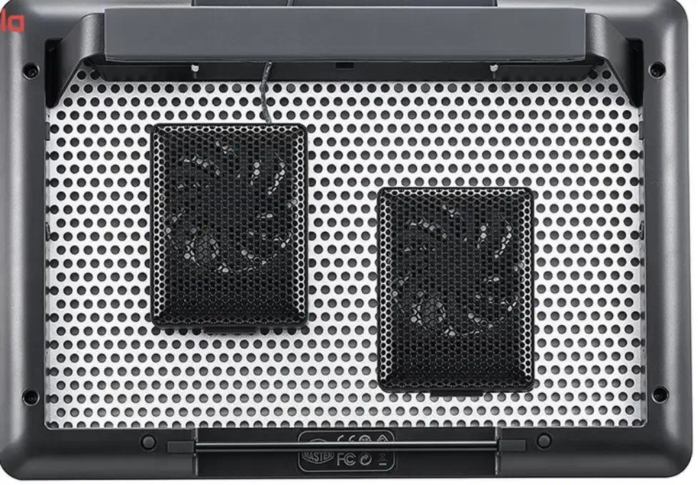 استند لپ تاپ|قطعات و لوازم جانبی رایانه|تبریز, |دیوار