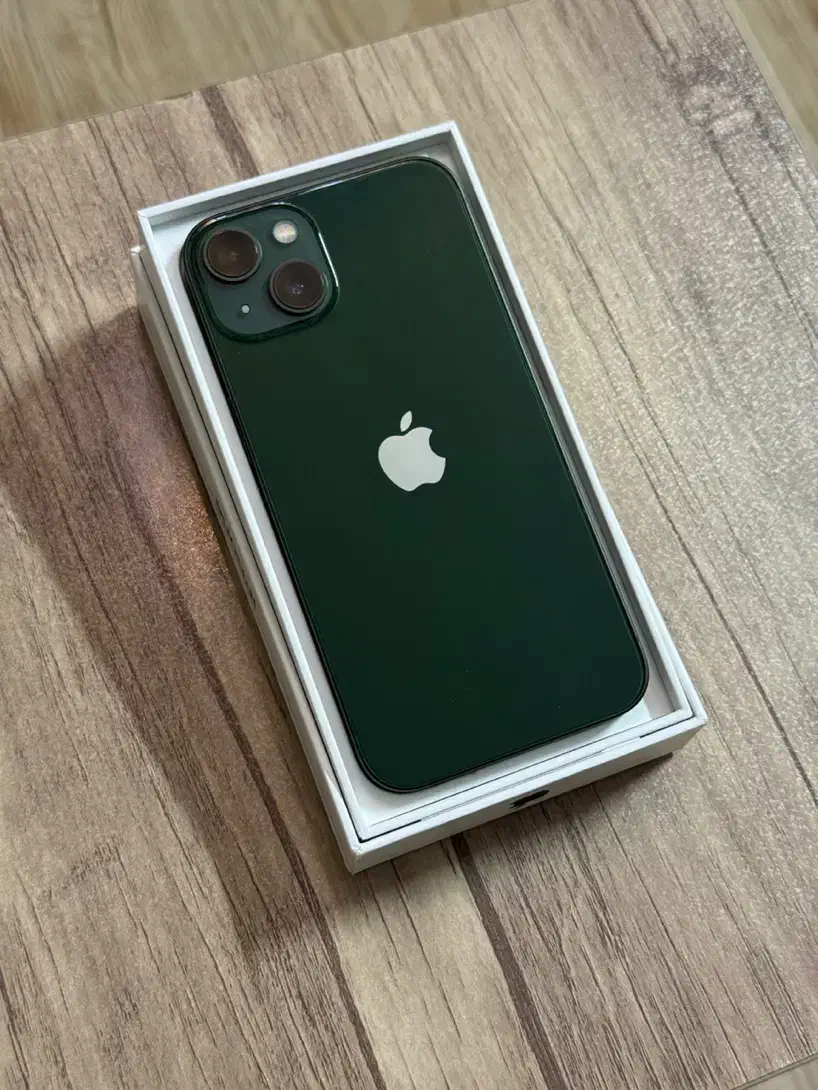 اپل iPhone 13 حافظه 512 گیگ مشابه نو|موبایل|مشهد, سجاد شهر|دیوار