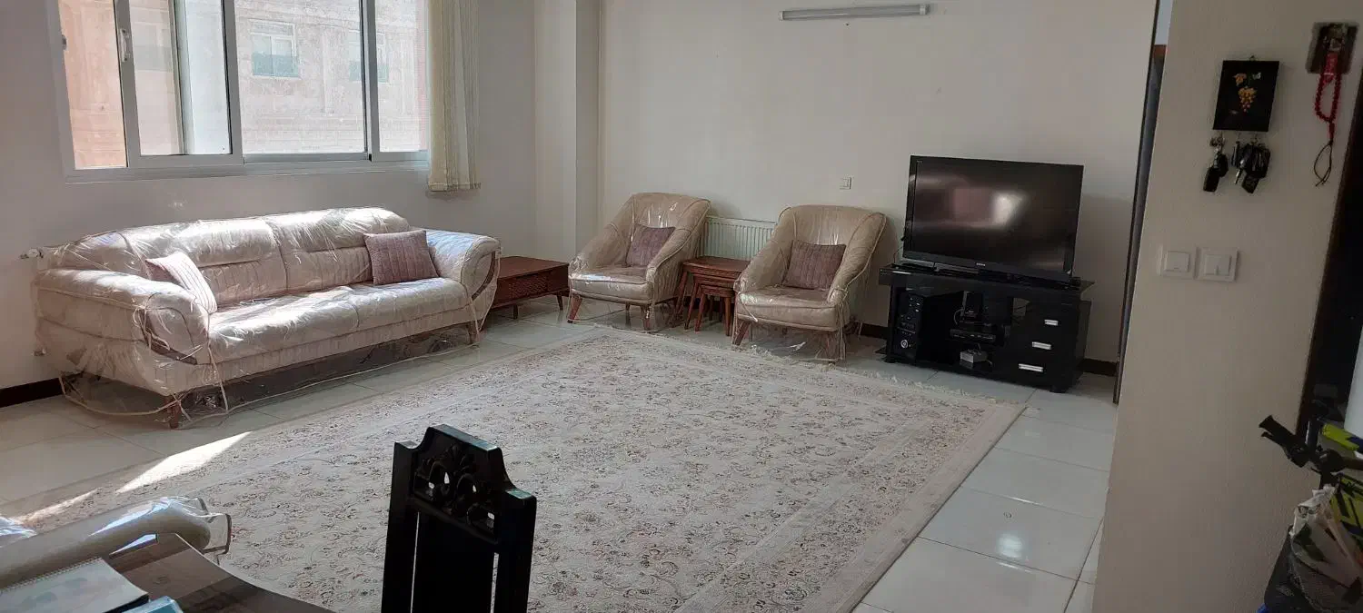آپارتمان۸۵متر جنوبی بلوار دانشجو،نور،جنب سیتی سنتر|فروش آپارتمان|شاهین‌شهر, خانه کارگر|دیوار