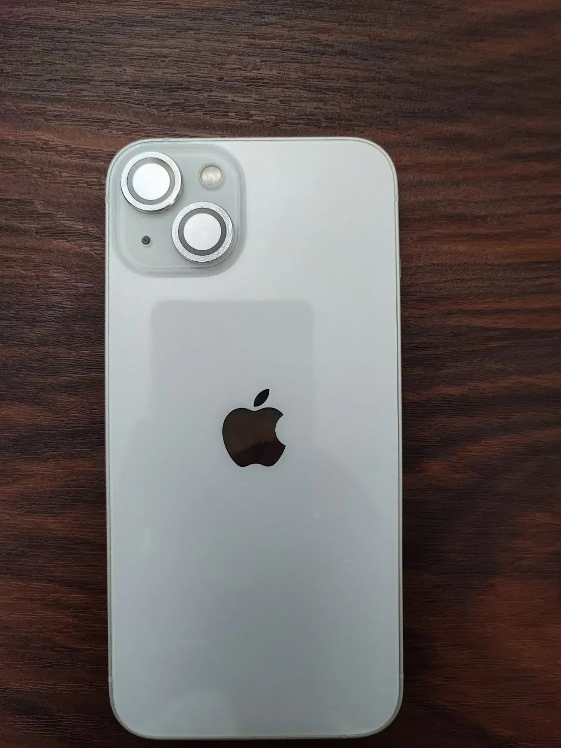 آیفون 13|موبایل|ملایر, |دیوار