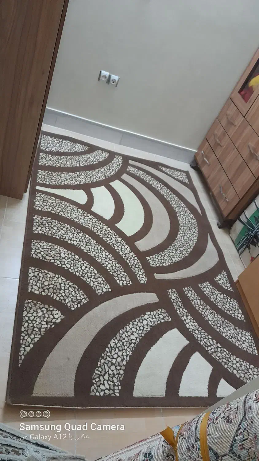 تعدادی لوازم منزل نونو .حراجی ارزان ارزان|حراج|تهران, دولتخواه شمالی|دیوار