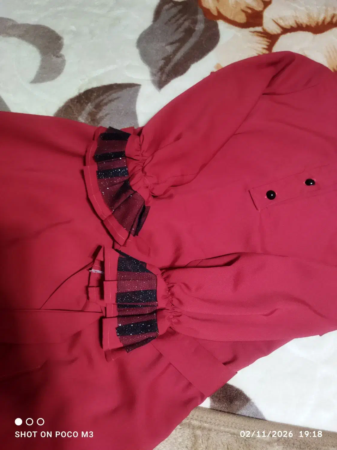 شومیزمجلسی|لباس|تهران, شهید رجایی|دیوار