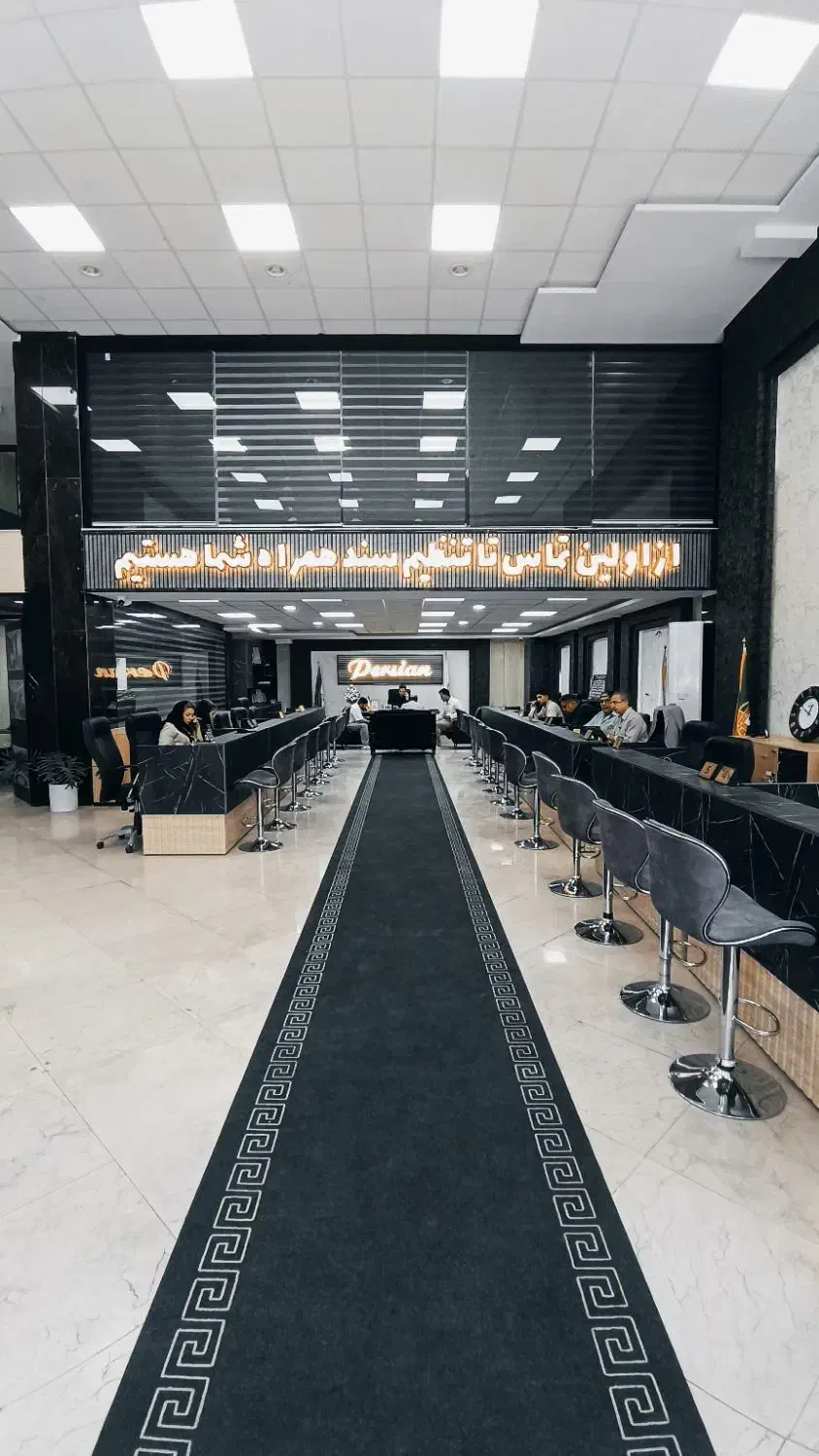 استخدام کارشناس فروش تلفنی خانم|استخدام بازاریابی و فروش|اندیشه, اندیشه فاز ۱|دیوار