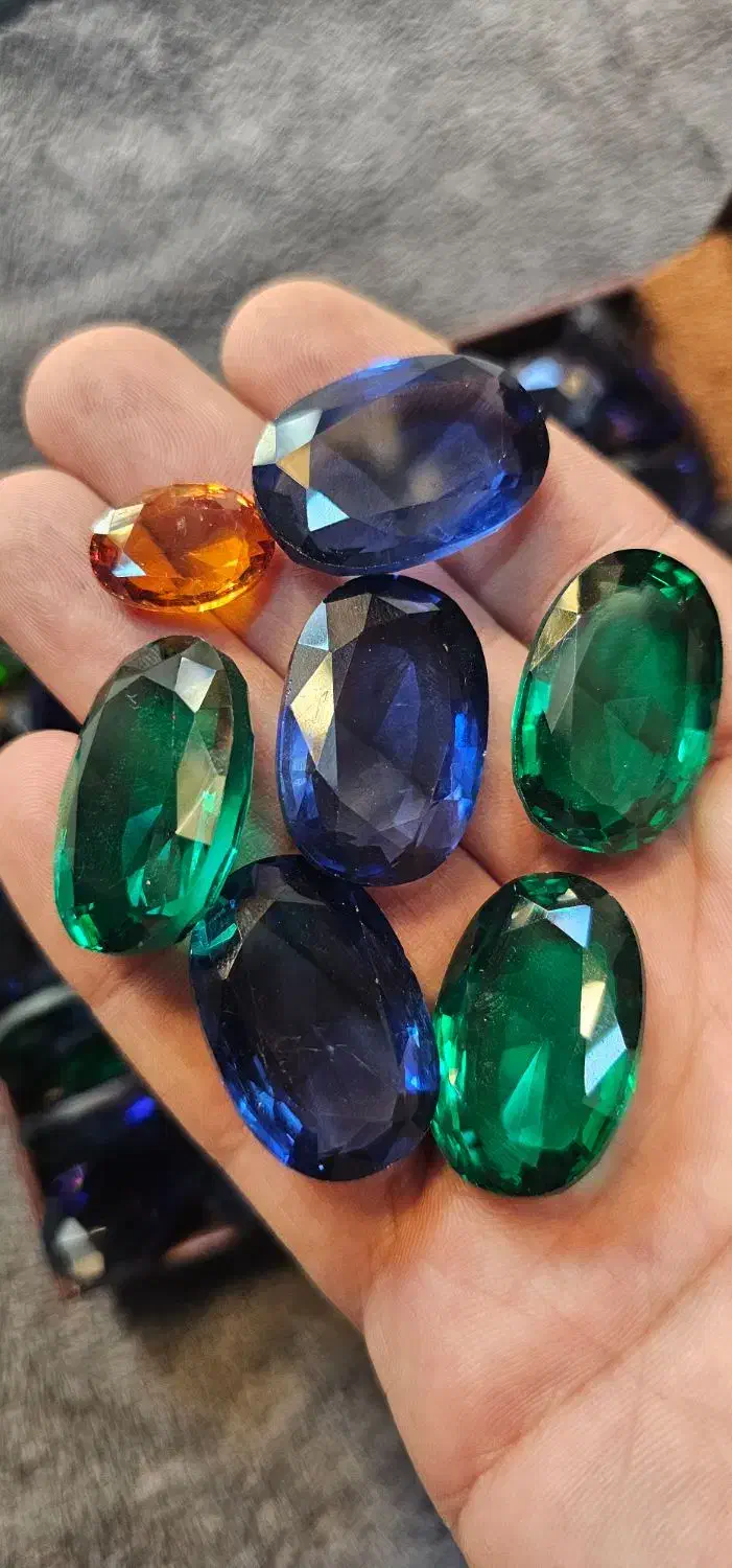 انگشتر نقره دست ساز عیار بالا و تسبیح کلکسیونی|جواهرات|اهواز, نادری|دیوار