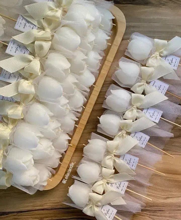 دکوری وشمع|مجسمه، تندیس، ماکت|مشهد, شهرک امام هادی (شهرک غرب)|دیوار