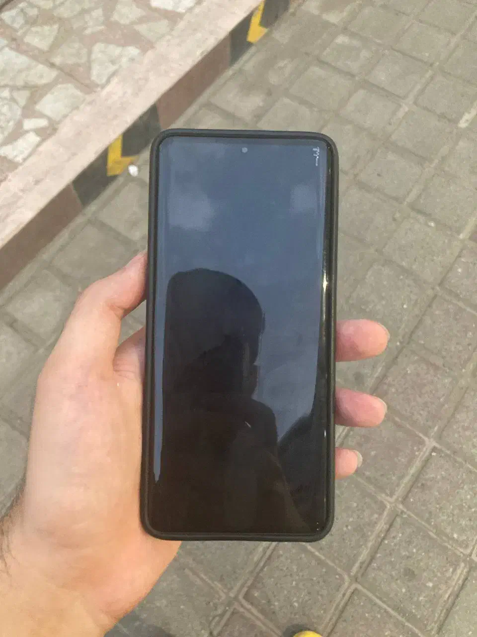 Note 13 pro plus 5G 256|موبایل|نوشهر, |دیوار