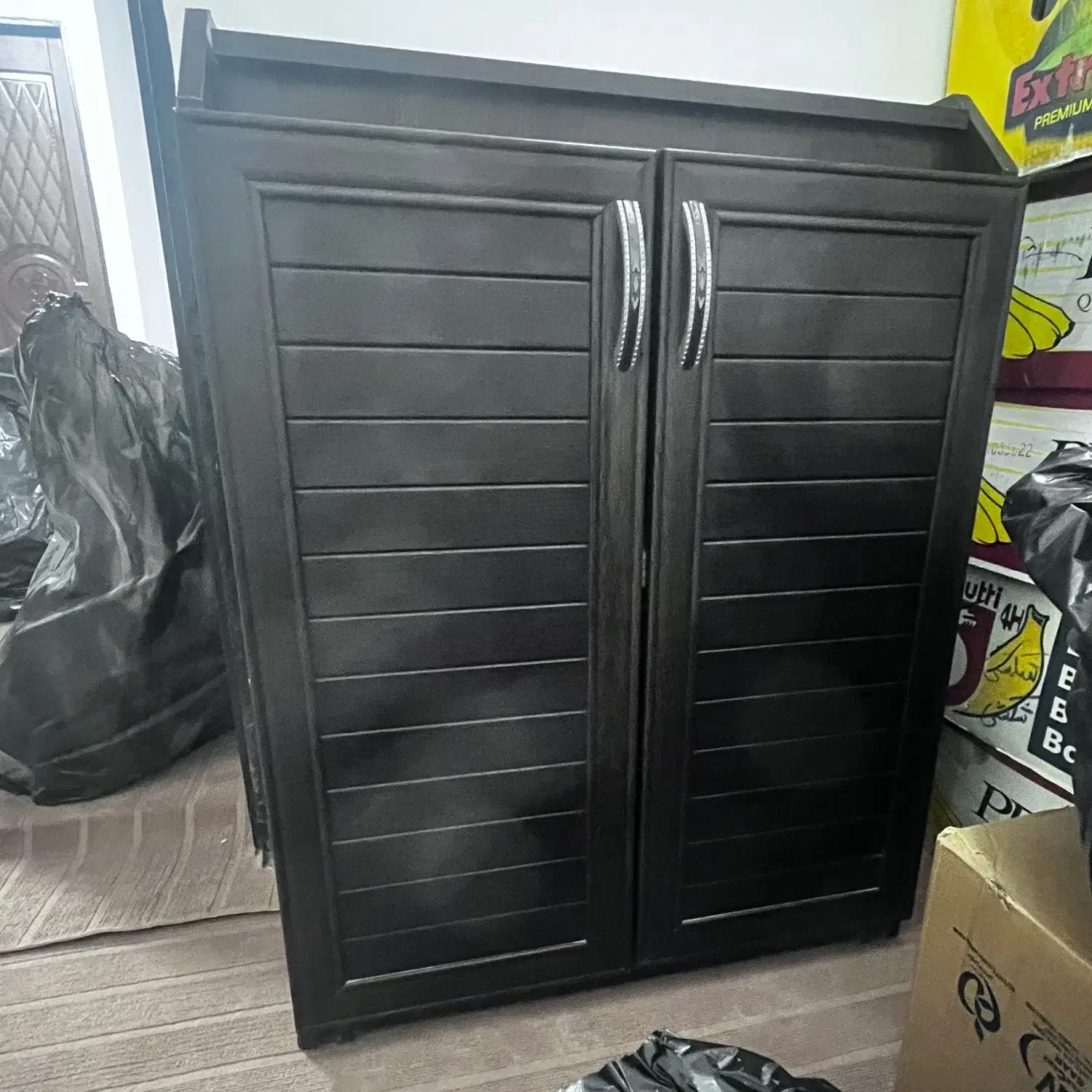 جا کفشی|جاکفشی، کمد، دراور|مشهد, هفت تیر (آب و برق)|دیوار