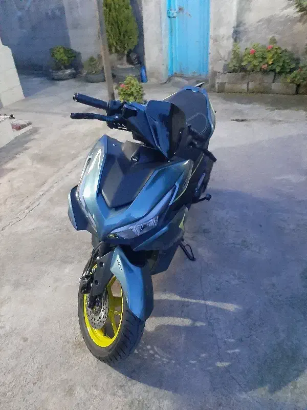 قیمت ۱۴۰تمن|موتورسیکلت|فریدون‌کنار, |دیوار