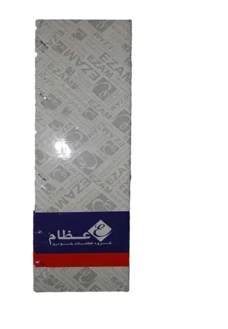 کمک فنر پراید نو|قطعات یدکی و لوازم جانبی|مشهد, مهدی آباد (بلوار توس)|دیوار