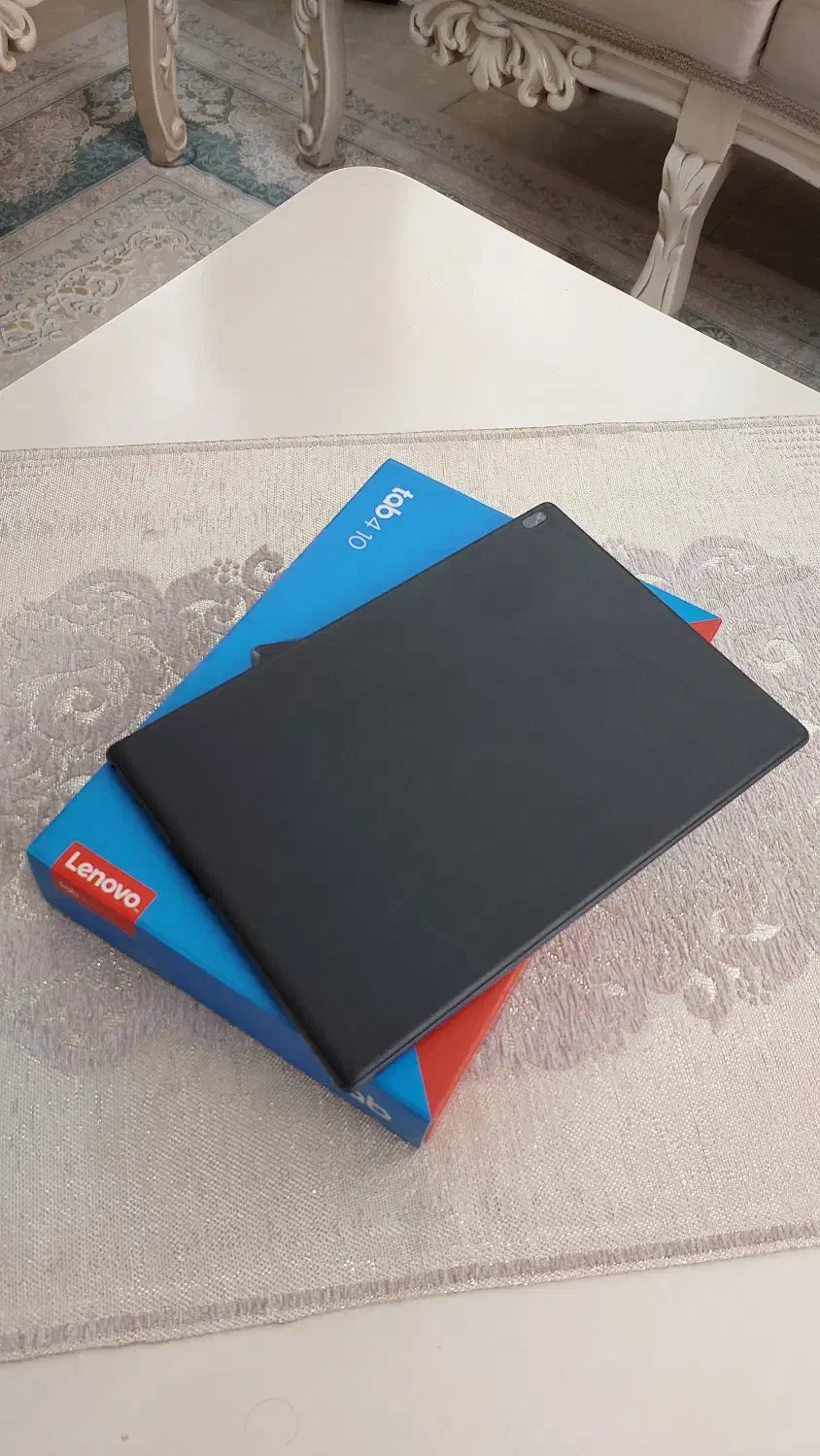 تبلت دانش اموزی و بازی|تبلت|قم, آزادگان|دیوار