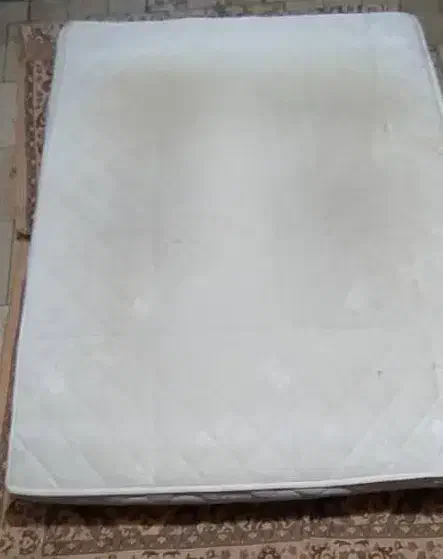 تشک خوشخواب طبی  کاور جدا|تشک تختخواب|ری, فیروزآبادی|دیوار