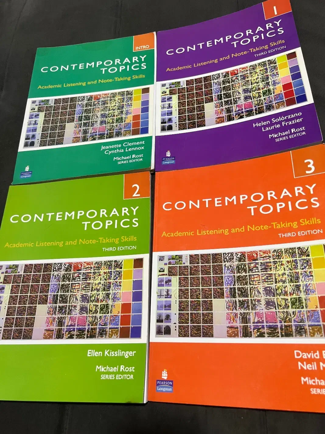 ۷۲ عدد کتاب|کتاب و مجله|تهران, سلسبیل شمالی|دیوار