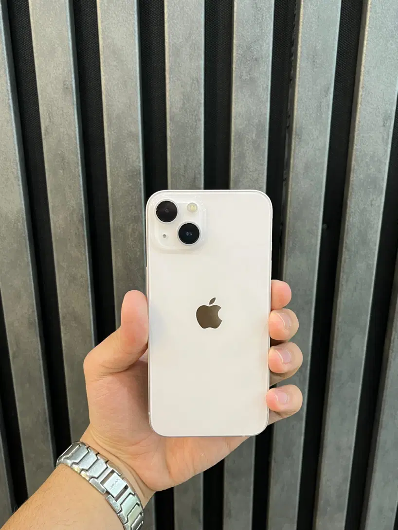 Iphone13 normal 256g|موبایل|کرج, عظیمیه|دیوار