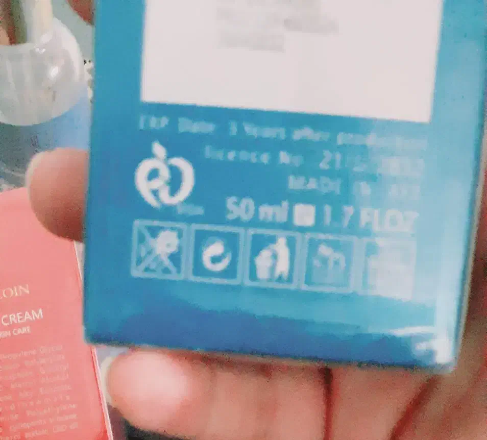 محصولات لاکچری کویین|آرایشی، بهداشتی، درمانی|زابل, |دیوار