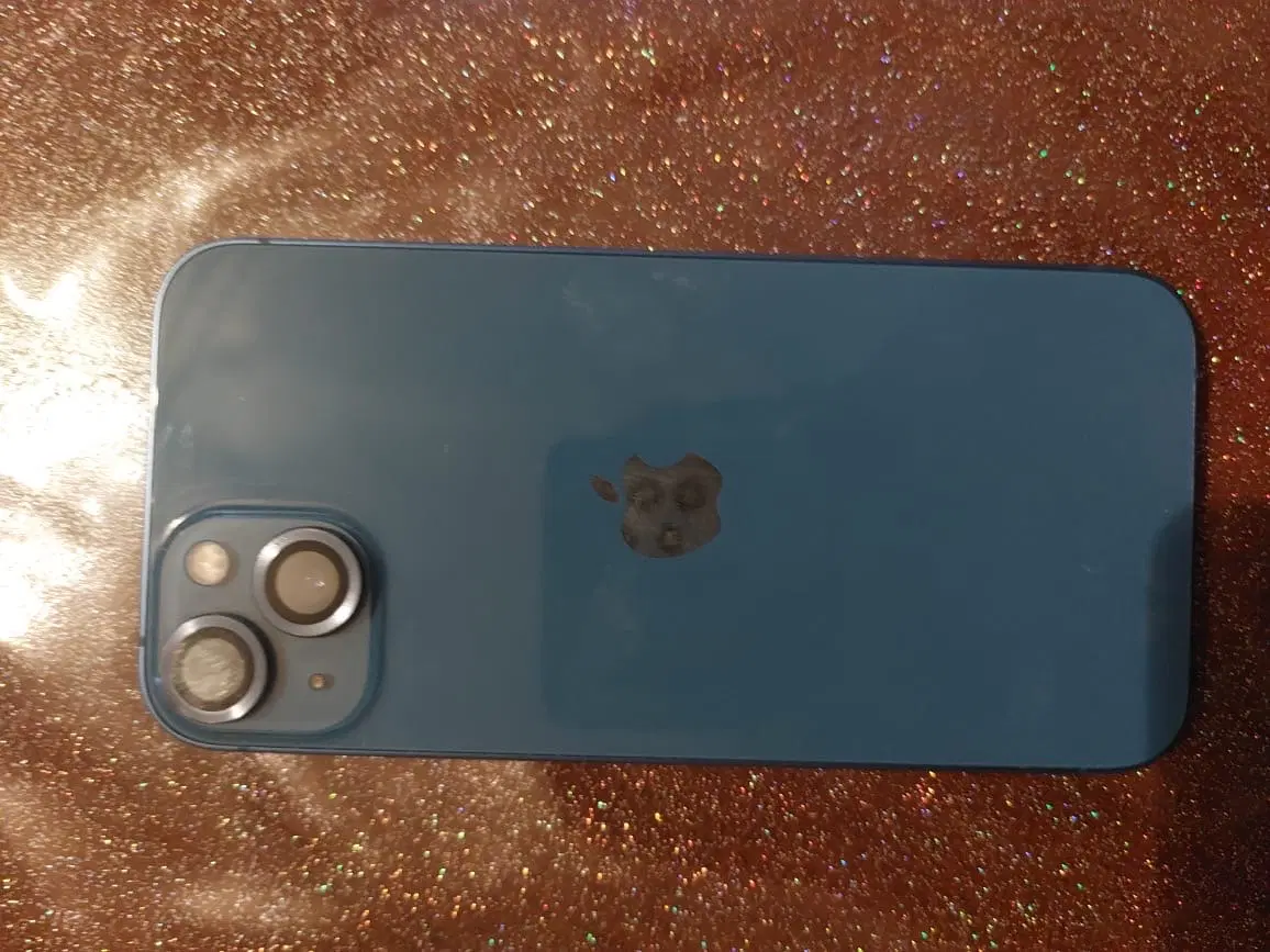 iphone13|موبایل|رشت, سیا اسطلخ|دیوار
