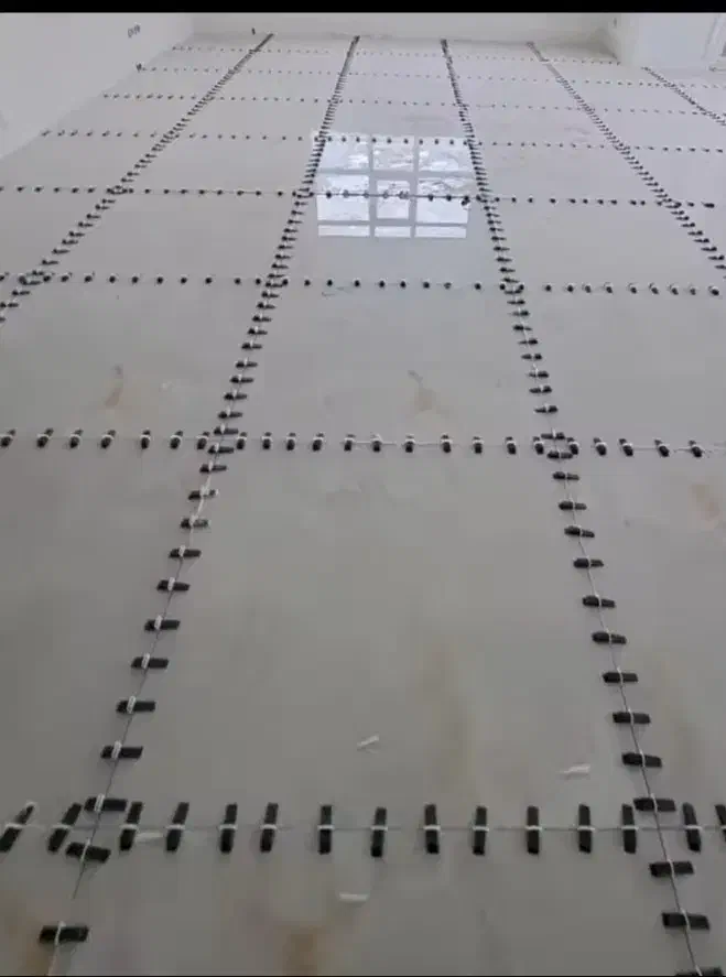 کاشی کاری و سرامیک|خدمات پیشه و مهارت|گرگان, |دیوار