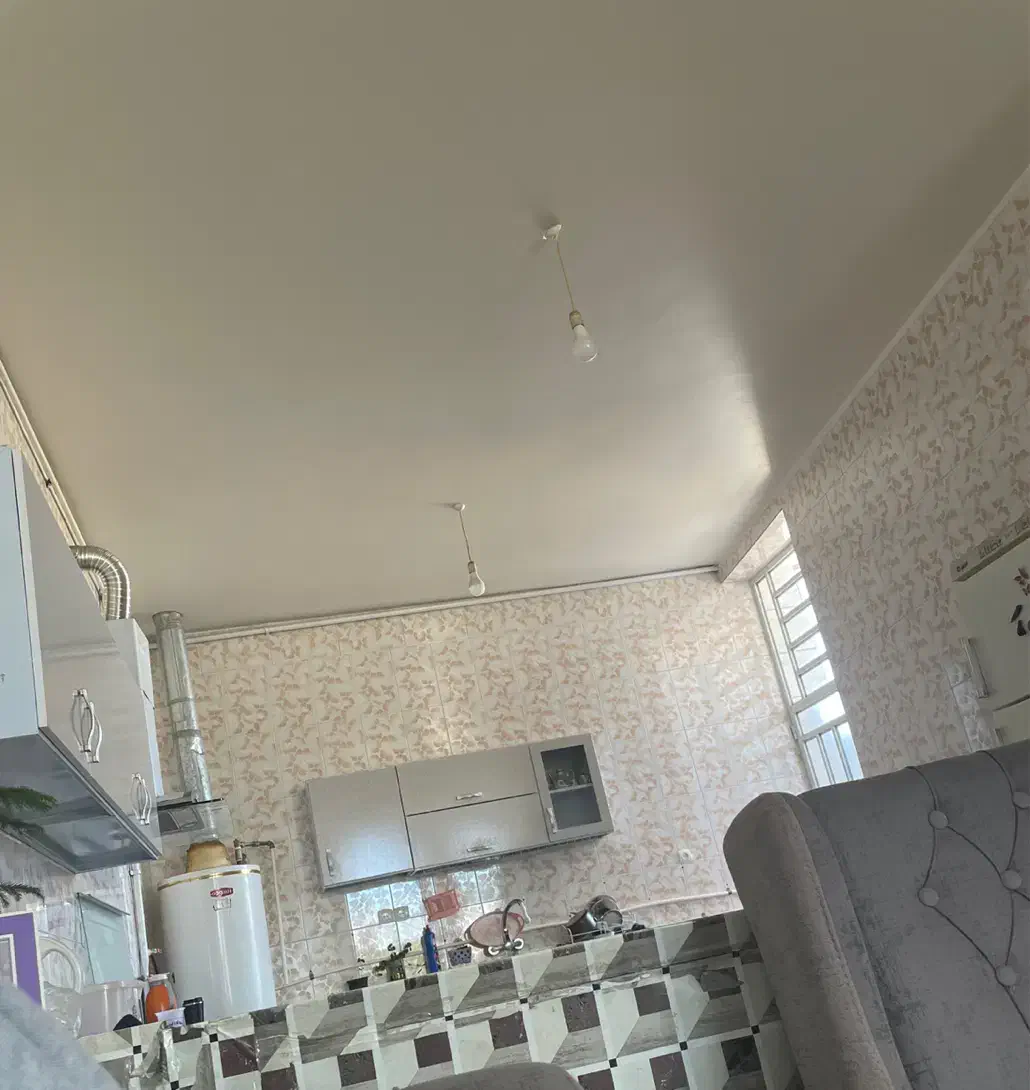 رهن و اجاره صغاد|اجارهٔ خانه و ویلا|بهمن صغاد, |دیوار