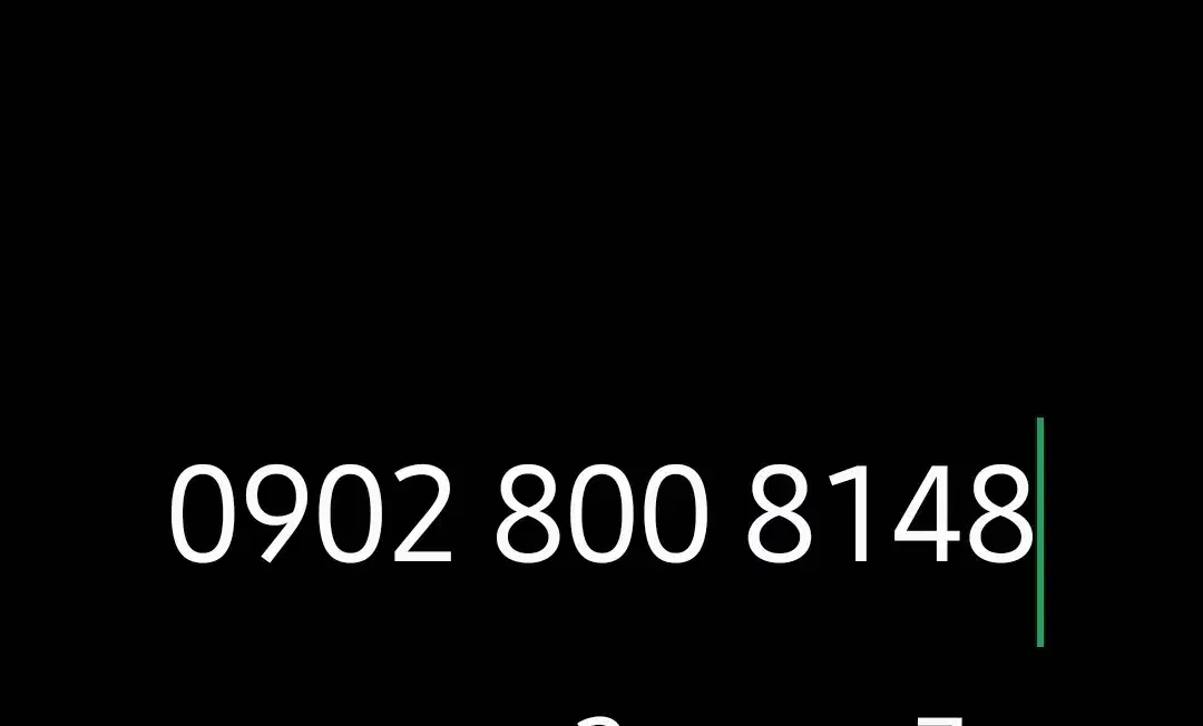 سیم کارت|سیم‌کارت|مشهد, سرافرازان|دیوار