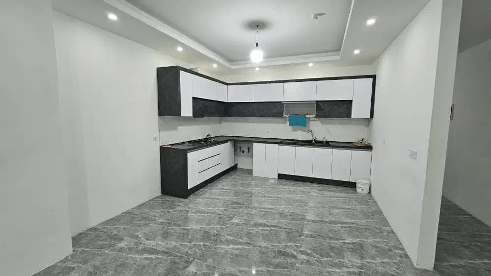 آپارتمان اجاره مناسب ترتمیز|اجارهٔ آپارتمان|نور, |دیوار