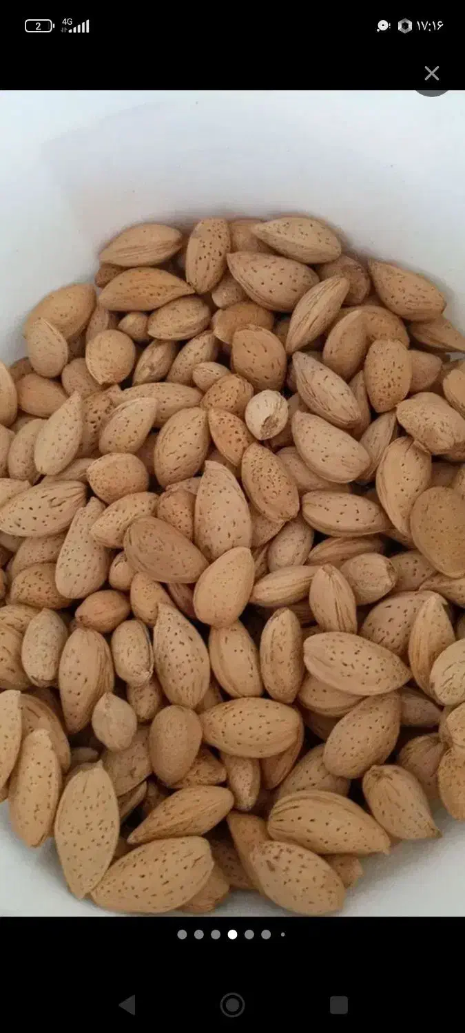 کره ۹محلی   ۹و درجه یک۹|خوردنی و آشامیدنی|خرمدره, |دیوار