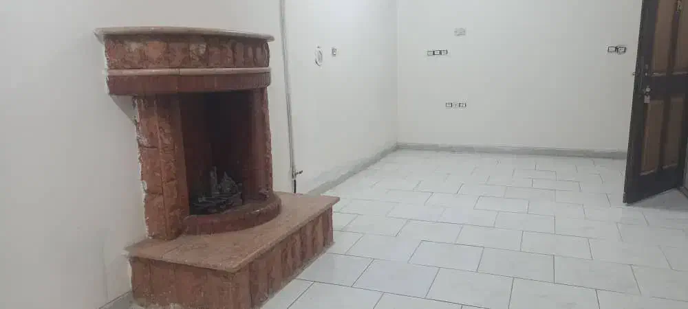 همکف بلوار دانشجو تک خواب تروتمیز|اجارهٔ خانه و ویلا|یزد, |دیوار