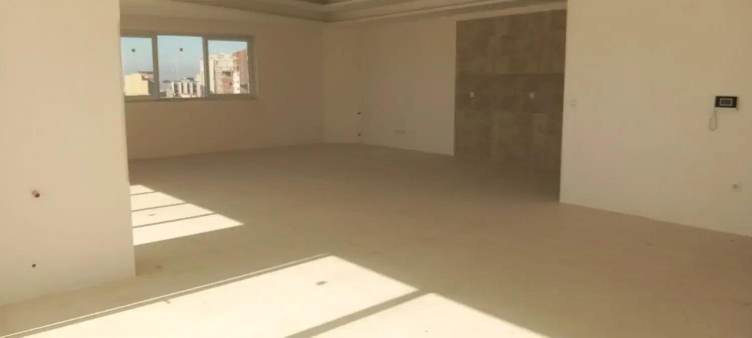 رهن پنت ۲۵۰ متری طبقه ۸ خشک|اجارهٔ آپارتمان|ساری, |دیوار