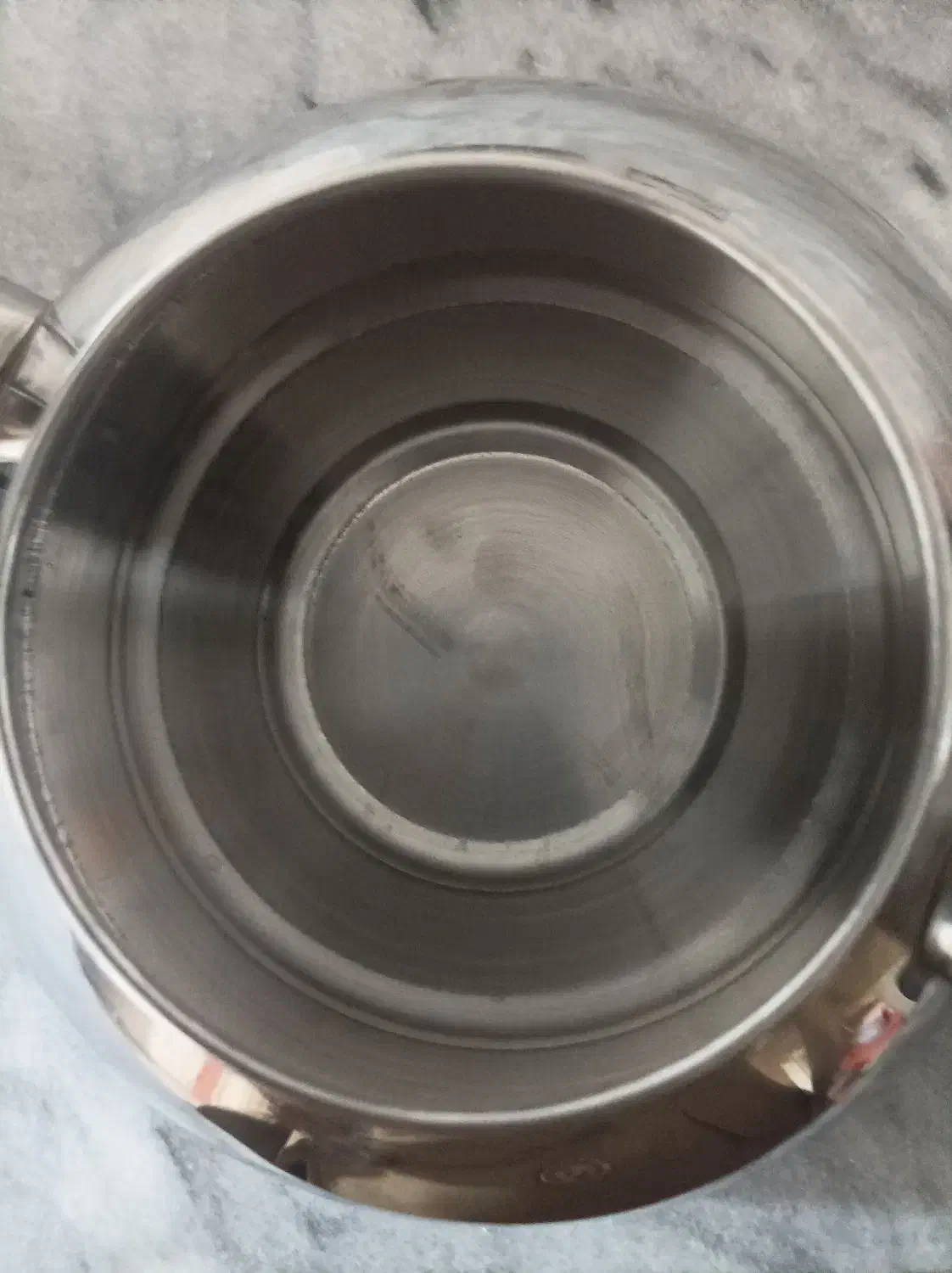 سماور گازی|سماور، چای‌ساز، قهوه‌ساز|نورآباد, |دیوار