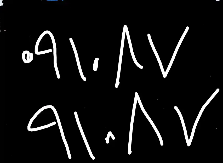 سیم کارت همراه اول رند|سیم‌کارت|اسلام‌شهر, شهرک قائمیه|دیوار