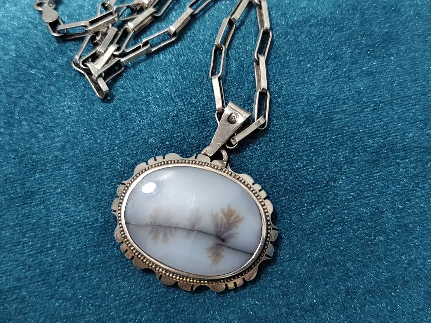 گوشواره طلا پیدا شده|جواهرات|زنجان, |دیوار